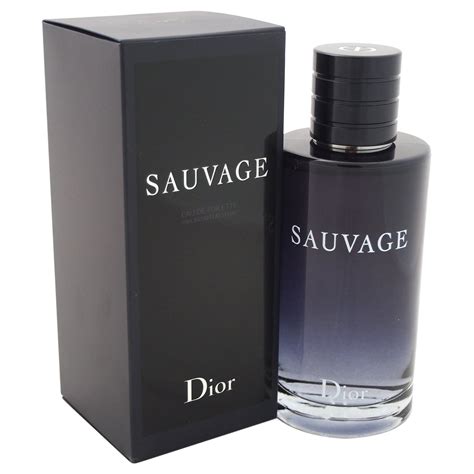 dior sauvage edt idealo|Dior Sauvage cheapest.